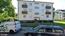 Lägenhet att hyra, Borås, &lt;span class=&quot;blurred street&quot; onclick=&quot;ProcessAdRequest(3298228)&quot;&gt;&lt;span class=&quot;hint&quot;&gt;Se gatunamn&lt;/span&gt;[xxxxxxxxxx]&lt;/span&gt;
