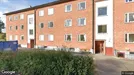 Lägenhet att hyra, Östra Göinge, Sibbhult, &lt;span class=&quot;blurred street&quot; onclick=&quot;ProcessAdRequest(3298230)&quot;&gt;&lt;span class=&quot;hint&quot;&gt;Se gatunamn&lt;/span&gt;[xxxxxxxxxx]&lt;/span&gt;
