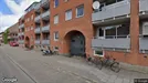Lägenhet att hyra, Landskrona, &lt;span class=&quot;blurred street&quot; onclick=&quot;ProcessAdRequest(3298234)&quot;&gt;&lt;span class=&quot;hint&quot;&gt;Se gatunamn&lt;/span&gt;[xxxxxxxxxx]&lt;/span&gt;