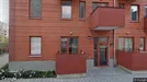 Lägenhet att hyra, Limhamn/Bunkeflo, &lt;span class=&quot;blurred street&quot; onclick=&quot;ProcessAdRequest(3298235)&quot;&gt;&lt;span class=&quot;hint&quot;&gt;Se gatunamn&lt;/span&gt;[xxxxxxxxxx]&lt;/span&gt;
