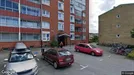 Lägenhet att hyra, Kirseberg, &lt;span class=&quot;blurred street&quot; onclick=&quot;ProcessAdRequest(3298237)&quot;&gt;&lt;span class=&quot;hint&quot;&gt;Se gatunamn&lt;/span&gt;[xxxxxxxxxx]&lt;/span&gt;