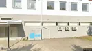 Lägenhet att hyra, Lund, &lt;span class=&quot;blurred street&quot; onclick=&quot;ProcessAdRequest(3298239)&quot;&gt;&lt;span class=&quot;hint&quot;&gt;Se gatunamn&lt;/span&gt;[xxxxxxxxxx]&lt;/span&gt;