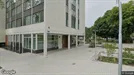 Lägenhet att hyra, Lund, &lt;span class=&quot;blurred street&quot; onclick=&quot;ProcessAdRequest(3298240)&quot;&gt;&lt;span class=&quot;hint&quot;&gt;Se gatunamn&lt;/span&gt;[xxxxxxxxxx]&lt;/span&gt;