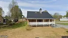 Lägenhet att hyra, Storuman, &lt;span class=&quot;blurred street&quot; onclick=&quot;ProcessAdRequest(3298241)&quot;&gt;&lt;span class=&quot;hint&quot;&gt;Se gatunamn&lt;/span&gt;[xxxxxxxxxx]&lt;/span&gt;