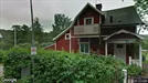 Lägenhet att hyra, Uppsala, &lt;span class=&quot;blurred street&quot; onclick=&quot;ProcessAdRequest(3298242)&quot;&gt;&lt;span class=&quot;hint&quot;&gt;Se gatunamn&lt;/span&gt;[xxxxxxxxxx]&lt;/span&gt;