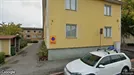 Lägenhet att hyra, Jönköping, &lt;span class=&quot;blurred street&quot; onclick=&quot;ProcessAdRequest(3298254)&quot;&gt;&lt;span class=&quot;hint&quot;&gt;Se gatunamn&lt;/span&gt;[xxxxxxxxxx]&lt;/span&gt;