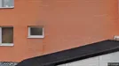 Lägenhet att hyra, Sandviken, &lt;span class=&quot;blurred street&quot; onclick=&quot;ProcessAdRequest(3298283)&quot;&gt;&lt;span class=&quot;hint&quot;&gt;Se gatunamn&lt;/span&gt;[xxxxxxxxxx]&lt;/span&gt;