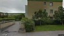 Lägenhet att hyra, Linköping, &lt;span class=&quot;blurred street&quot; onclick=&quot;ProcessAdRequest(3298284)&quot;&gt;&lt;span class=&quot;hint&quot;&gt;Se gatunamn&lt;/span&gt;[xxxxxxxxxx]&lt;/span&gt;