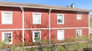 Lägenhet att hyra, Rättvik, &lt;span class=&quot;blurred street&quot; onclick=&quot;ProcessAdRequest(3298292)&quot;&gt;&lt;span class=&quot;hint&quot;&gt;Se gatunamn&lt;/span&gt;[xxxxxxxxxx]&lt;/span&gt;