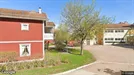 Lägenhet att hyra, Rättvik, &lt;span class=&quot;blurred street&quot; onclick=&quot;ProcessAdRequest(3298293)&quot;&gt;&lt;span class=&quot;hint&quot;&gt;Se gatunamn&lt;/span&gt;[xxxxxxxxxx]&lt;/span&gt;