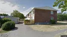 Lägenhet att hyra, Linköping, &lt;span class=&quot;blurred street&quot; onclick=&quot;ProcessAdRequest(3298294)&quot;&gt;&lt;span class=&quot;hint&quot;&gt;Se gatunamn&lt;/span&gt;[xxxxxxxxxx]&lt;/span&gt;