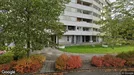 Lägenhet att hyra, Nyköping, &lt;span class=&quot;blurred street&quot; onclick=&quot;ProcessAdRequest(3298295)&quot;&gt;&lt;span class=&quot;hint&quot;&gt;Se gatunamn&lt;/span&gt;[xxxxxxxxxx]&lt;/span&gt;