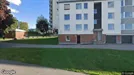 Lägenhet att hyra, Norrköping, &lt;span class=&quot;blurred street&quot; onclick=&quot;ProcessAdRequest(3298298)&quot;&gt;&lt;span class=&quot;hint&quot;&gt;Se gatunamn&lt;/span&gt;[xxxxxxxxxx]&lt;/span&gt;