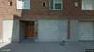 Lägenhet att hyra, Norrköping, &lt;span class=&quot;blurred street&quot; onclick=&quot;ProcessAdRequest(3298299)&quot;&gt;&lt;span class=&quot;hint&quot;&gt;Se gatunamn&lt;/span&gt;[xxxxxxxxxx]&lt;/span&gt;
