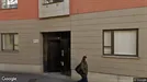 Lägenhet att hyra, Norrköping, &lt;span class=&quot;blurred street&quot; onclick=&quot;ProcessAdRequest(3298301)&quot;&gt;&lt;span class=&quot;hint&quot;&gt;Se gatunamn&lt;/span&gt;[xxxxxxxxxx]&lt;/span&gt;