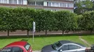 Lägenhet att hyra, Norrköping, &lt;span class=&quot;blurred street&quot; onclick=&quot;ProcessAdRequest(3298303)&quot;&gt;&lt;span class=&quot;hint&quot;&gt;Se gatunamn&lt;/span&gt;[xxxxxxxxxx]&lt;/span&gt;
