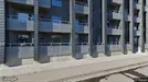 Lägenhet att hyra, Helsingborg, &lt;span class=&quot;blurred street&quot; onclick=&quot;ProcessAdRequest(3298365)&quot;&gt;&lt;span class=&quot;hint&quot;&gt;Se gatunamn&lt;/span&gt;[xxxxxxxxxx]&lt;/span&gt;