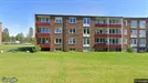 Lägenhet att hyra, Vaggeryd, &lt;span class=&quot;blurred street&quot; onclick=&quot;ProcessAdRequest(3298470)&quot;&gt;&lt;span class=&quot;hint&quot;&gt;Se gatunamn&lt;/span&gt;[xxxxxxxxxx]&lt;/span&gt;