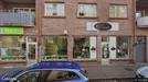Lägenhet att hyra, Halmstad, &lt;span class=&quot;blurred street&quot; onclick=&quot;ProcessAdRequest(3298471)&quot;&gt;&lt;span class=&quot;hint&quot;&gt;Se gatunamn&lt;/span&gt;[xxxxxxxxxx]&lt;/span&gt;