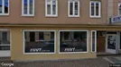 Lägenhet att hyra, Oskarshamn, &lt;span class=&quot;blurred street&quot; onclick=&quot;ProcessAdRequest(3298477)&quot;&gt;&lt;span class=&quot;hint&quot;&gt;Se gatunamn&lt;/span&gt;[xxxxxxxxxx]&lt;/span&gt;