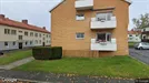Lägenhet att hyra, Jönköping, &lt;span class=&quot;blurred street&quot; onclick=&quot;ProcessAdRequest(3298496)&quot;&gt;&lt;span class=&quot;hint&quot;&gt;Se gatunamn&lt;/span&gt;[xxxxxxxxxx]&lt;/span&gt;