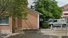 Lägenhet att hyra, Trelleborg, &lt;span class=&quot;blurred street&quot; onclick=&quot;ProcessAdRequest(3298497)&quot;&gt;&lt;span class=&quot;hint&quot;&gt;Se gatunamn&lt;/span&gt;[xxxxxxxxxx]&lt;/span&gt;