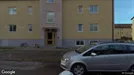 Lägenhet att hyra, Mönsterås, &lt;span class=&quot;blurred street&quot; onclick=&quot;ProcessAdRequest(3298498)&quot;&gt;&lt;span class=&quot;hint&quot;&gt;Se gatunamn&lt;/span&gt;[xxxxxxxxxx]&lt;/span&gt;