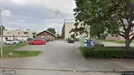 Lägenhet att hyra, Växjö, &lt;span class=&quot;blurred street&quot; onclick=&quot;ProcessAdRequest(3298508)&quot;&gt;&lt;span class=&quot;hint&quot;&gt;Se gatunamn&lt;/span&gt;[xxxxxxxxxx]&lt;/span&gt;