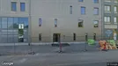Lägenhet att hyra, Uppsala, &lt;span class=&quot;blurred street&quot; onclick=&quot;ProcessAdRequest(3298510)&quot;&gt;&lt;span class=&quot;hint&quot;&gt;Se gatunamn&lt;/span&gt;[xxxxxxxxxx]&lt;/span&gt;