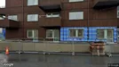 Lägenhet att hyra, Nacka, &lt;span class=&quot;blurred street&quot; onclick=&quot;ProcessAdRequest(3298516)&quot;&gt;&lt;span class=&quot;hint&quot;&gt;Se gatunamn&lt;/span&gt;[xxxxxxxxxx]&lt;/span&gt;