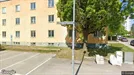 Lägenhet att hyra, Västerås, &lt;span class=&quot;blurred street&quot; onclick=&quot;ProcessAdRequest(3298518)&quot;&gt;&lt;span class=&quot;hint&quot;&gt;Se gatunamn&lt;/span&gt;[xxxxxxxxxx]&lt;/span&gt;