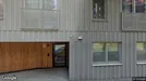Lägenhet att hyra, Botkyrka, &lt;span class=&quot;blurred street&quot; onclick=&quot;ProcessAdRequest(3298521)&quot;&gt;&lt;span class=&quot;hint&quot;&gt;Se gatunamn&lt;/span&gt;[xxxxxxxxxx]&lt;/span&gt;