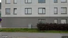 Lägenhet att hyra, Haninge, &lt;span class=&quot;blurred street&quot; onclick=&quot;ProcessAdRequest(3298524)&quot;&gt;&lt;span class=&quot;hint&quot;&gt;Se gatunamn&lt;/span&gt;[xxxxxxxxxx]&lt;/span&gt;
