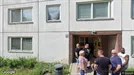 Lägenhet att hyra, Haninge, Jordbro, &lt;span class=&quot;blurred street&quot; onclick=&quot;ProcessAdRequest(3298525)&quot;&gt;&lt;span class=&quot;hint&quot;&gt;Se gatunamn&lt;/span&gt;[xxxxxxxxxx]&lt;/span&gt;