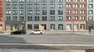 Lägenhet att hyra, Järfälla, &lt;span class=&quot;blurred street&quot; onclick=&quot;ProcessAdRequest(3298527)&quot;&gt;&lt;span class=&quot;hint&quot;&gt;Se gatunamn&lt;/span&gt;[xxxxxxxxxx]&lt;/span&gt;