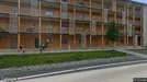 Lägenhet att hyra, Salem, &lt;span class=&quot;blurred street&quot; onclick=&quot;ProcessAdRequest(3298534)&quot;&gt;&lt;span class=&quot;hint&quot;&gt;Se gatunamn&lt;/span&gt;[xxxxxxxxxx]&lt;/span&gt;
