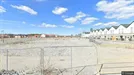 Lägenhet att hyra, Sigtuna, &lt;span class=&quot;blurred street&quot; onclick=&quot;ProcessAdRequest(3298536)&quot;&gt;&lt;span class=&quot;hint&quot;&gt;Se gatunamn&lt;/span&gt;[xxxxxxxxxx]&lt;/span&gt;
