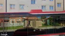Lägenhet att hyra, Södertälje, &lt;span class=&quot;blurred street&quot; onclick=&quot;ProcessAdRequest(3298538)&quot;&gt;&lt;span class=&quot;hint&quot;&gt;Se gatunamn&lt;/span&gt;[xxxxxxxxxx]&lt;/span&gt;
