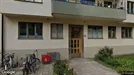 Lägenhet att hyra, Solna, &lt;span class=&quot;blurred street&quot; onclick=&quot;ProcessAdRequest(3298539)&quot;&gt;&lt;span class=&quot;hint&quot;&gt;Se gatunamn&lt;/span&gt;[xxxxxxxxxx]&lt;/span&gt;