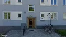 Lägenhet att hyra, Hammarbyhamnen, &lt;span class=&quot;blurred street&quot; onclick=&quot;ProcessAdRequest(3298540)&quot;&gt;&lt;span class=&quot;hint&quot;&gt;Se gatunamn&lt;/span&gt;[xxxxxxxxxx]&lt;/span&gt;