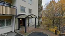 Lägenhet att hyra, Söderort, &lt;span class=&quot;blurred street&quot; onclick=&quot;ProcessAdRequest(3298543)&quot;&gt;&lt;span class=&quot;hint&quot;&gt;Se gatunamn&lt;/span&gt;[xxxxxxxxxx]&lt;/span&gt;
