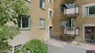 Lägenhet att hyra, Västerort, &lt;span class=&quot;blurred street&quot; onclick=&quot;ProcessAdRequest(3298544)&quot;&gt;&lt;span class=&quot;hint&quot;&gt;Se gatunamn&lt;/span&gt;[xxxxxxxxxx]&lt;/span&gt;