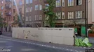 Lägenhet att hyra, Södermalm, &lt;span class=&quot;blurred street&quot; onclick=&quot;ProcessAdRequest(3298550)&quot;&gt;&lt;span class=&quot;hint&quot;&gt;Se gatunamn&lt;/span&gt;[xxxxxxxxxx]&lt;/span&gt;