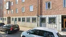 Lägenhet att hyra, Södermalm, &lt;span class=&quot;blurred street&quot; onclick=&quot;ProcessAdRequest(3298552)&quot;&gt;&lt;span class=&quot;hint&quot;&gt;Se gatunamn&lt;/span&gt;[xxxxxxxxxx]&lt;/span&gt;