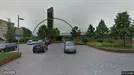 Lägenhet att hyra, Sundbyberg, &lt;span class=&quot;blurred street&quot; onclick=&quot;ProcessAdRequest(3298558)&quot;&gt;&lt;span class=&quot;hint&quot;&gt;Se gatunamn&lt;/span&gt;[xxxxxxxxxx]&lt;/span&gt;