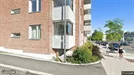 Lägenhet att hyra, Sundbyberg, &lt;span class=&quot;blurred street&quot; onclick=&quot;ProcessAdRequest(3298559)&quot;&gt;&lt;span class=&quot;hint&quot;&gt;Se gatunamn&lt;/span&gt;[xxxxxxxxxx]&lt;/span&gt;
