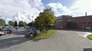 Lägenhet att hyra, Tyresö, &lt;span class=&quot;blurred street&quot; onclick=&quot;ProcessAdRequest(3298562)&quot;&gt;&lt;span class=&quot;hint&quot;&gt;Se gatunamn&lt;/span&gt;[xxxxxxxxxx]&lt;/span&gt;