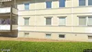 Lägenhet att hyra, Bollnäs, &lt;span class=&quot;blurred street&quot; onclick=&quot;ProcessAdRequest(3298577)&quot;&gt;&lt;span class=&quot;hint&quot;&gt;Se gatunamn&lt;/span&gt;[xxxxxxxxxx]&lt;/span&gt;