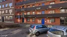 Lägenhet att hyra, Helsingborg, &lt;span class=&quot;blurred street&quot; onclick=&quot;ProcessAdRequest(3298593)&quot;&gt;&lt;span class=&quot;hint&quot;&gt;Se gatunamn&lt;/span&gt;[xxxxxxxxxx]&lt;/span&gt;