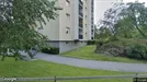 Lägenhet att hyra, Söderort, &lt;span class=&quot;blurred street&quot; onclick=&quot;ProcessAdRequest(3298618)&quot;&gt;&lt;span class=&quot;hint&quot;&gt;Se gatunamn&lt;/span&gt;[xxxxxxxxxx]&lt;/span&gt;